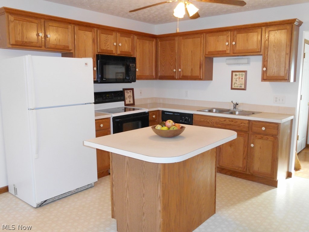 Lincoln Hills - Residential