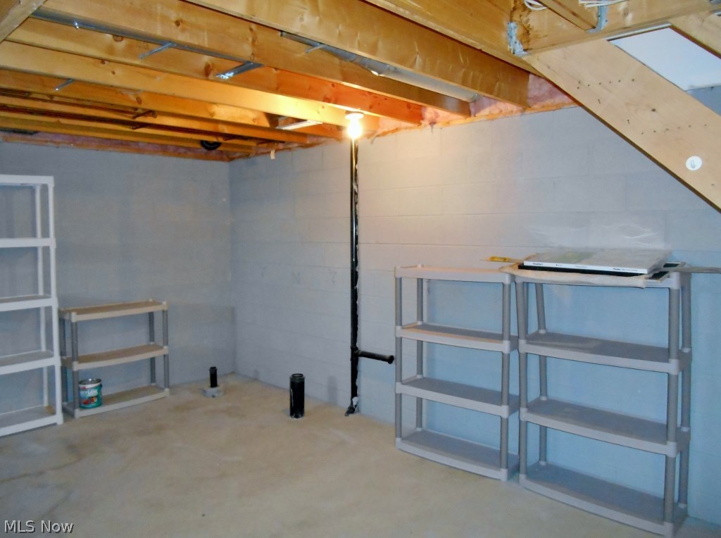 Lincoln Hills - Residential