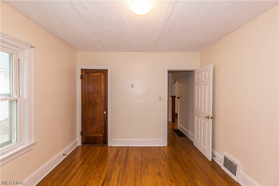 Courtland Allotment - Residential