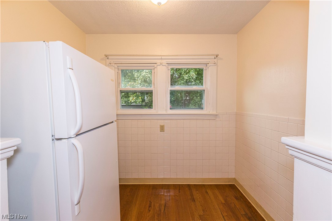 Courtland Allotment - Residential