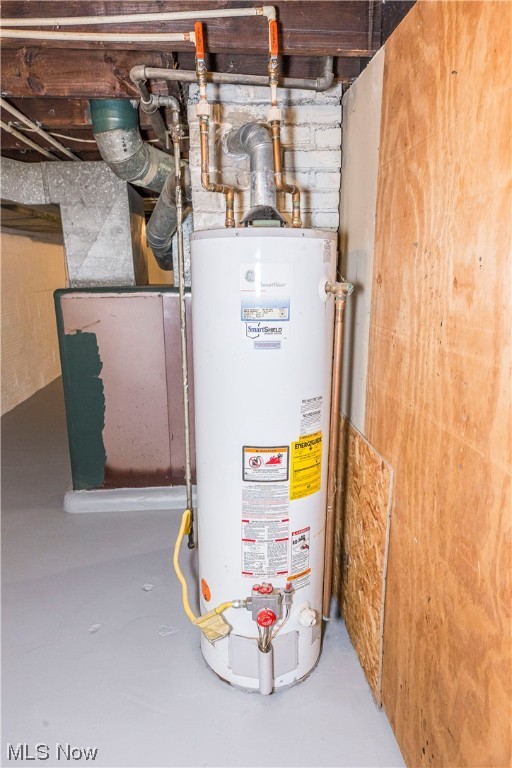 Courtland Allotment - Residential