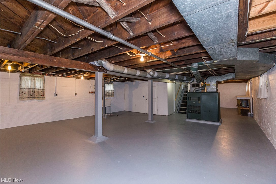 Courtland Allotment - Residential