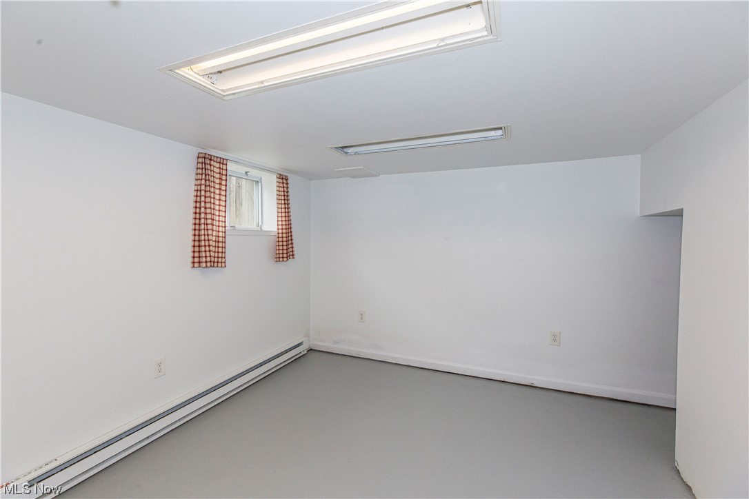 Courtland Allotment - Residential