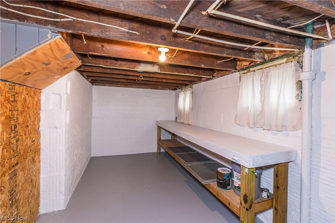 Courtland Allotment - Residential