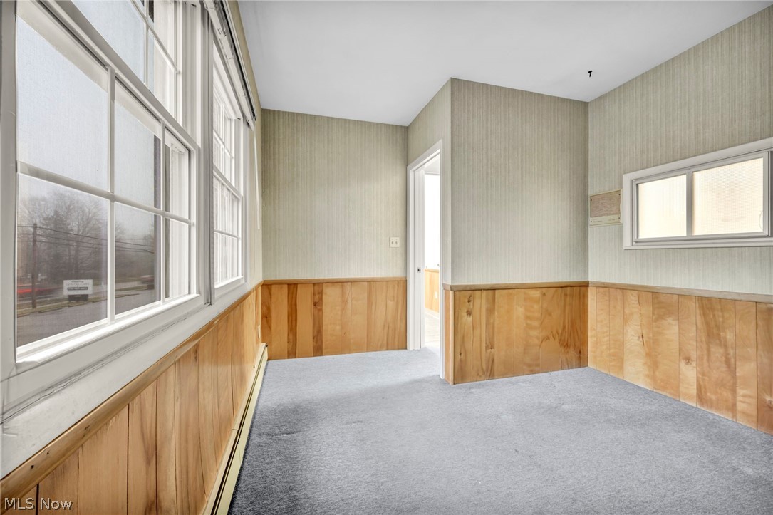 10570 Ravenna Road 1