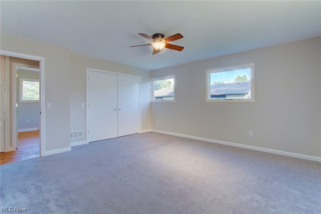 Schalmo Allotment #2 - Residential