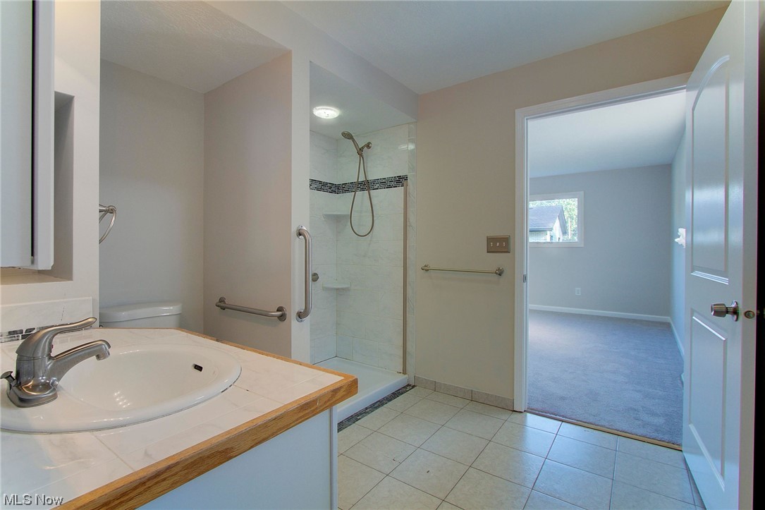 Schalmo Allotment #2 - Residential