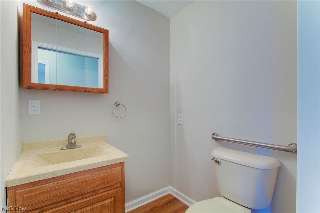 Schalmo Allotment #2 - Residential