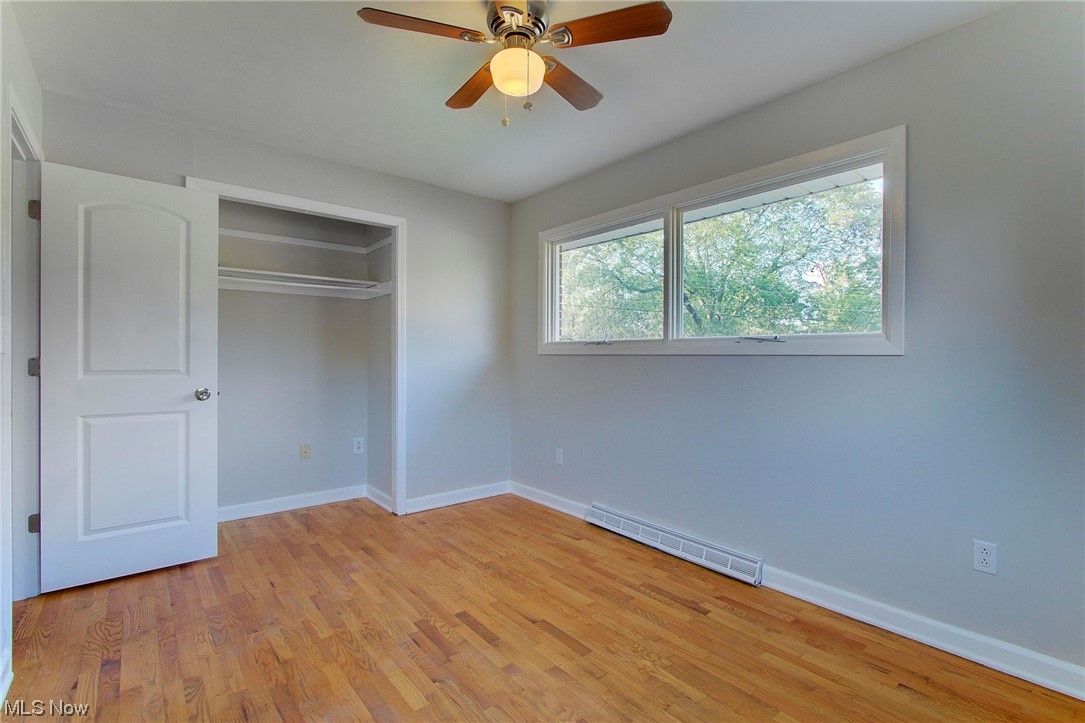 Schalmo Allotment #2 - Residential