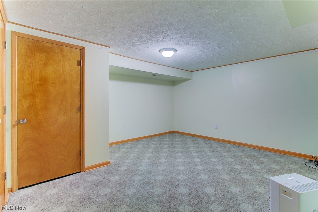 Schalmo Allotment #2 - Residential