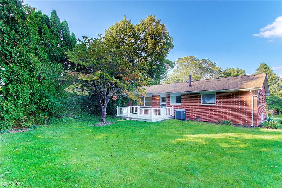 Schalmo Allotment #2 - Residential