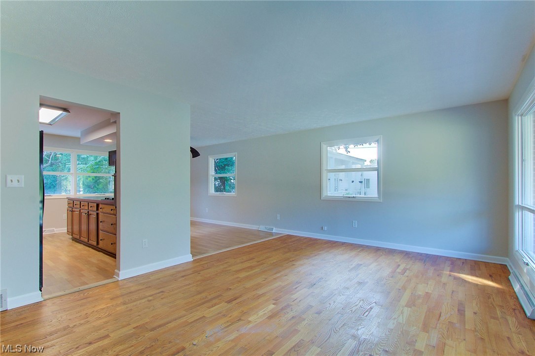 Schalmo Allotment #2 - Residential