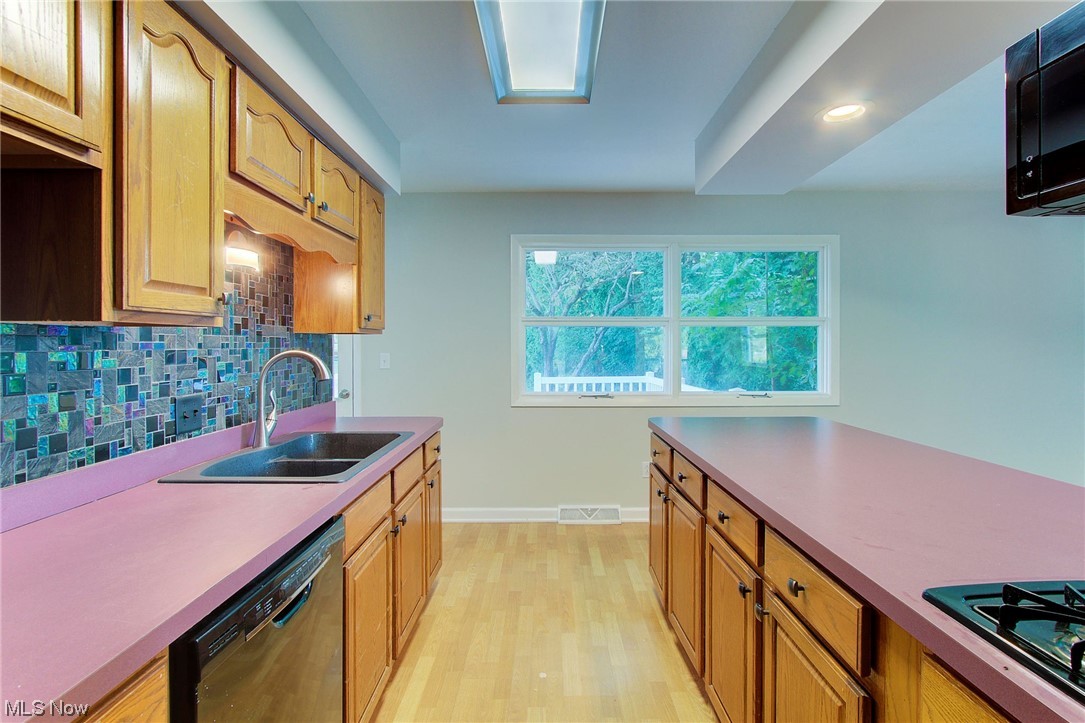 Schalmo Allotment #2 - Residential