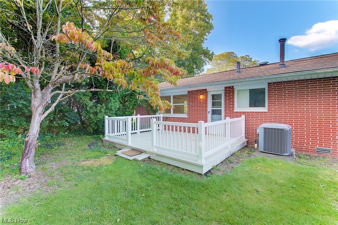 Schalmo Allotment #2 - Residential