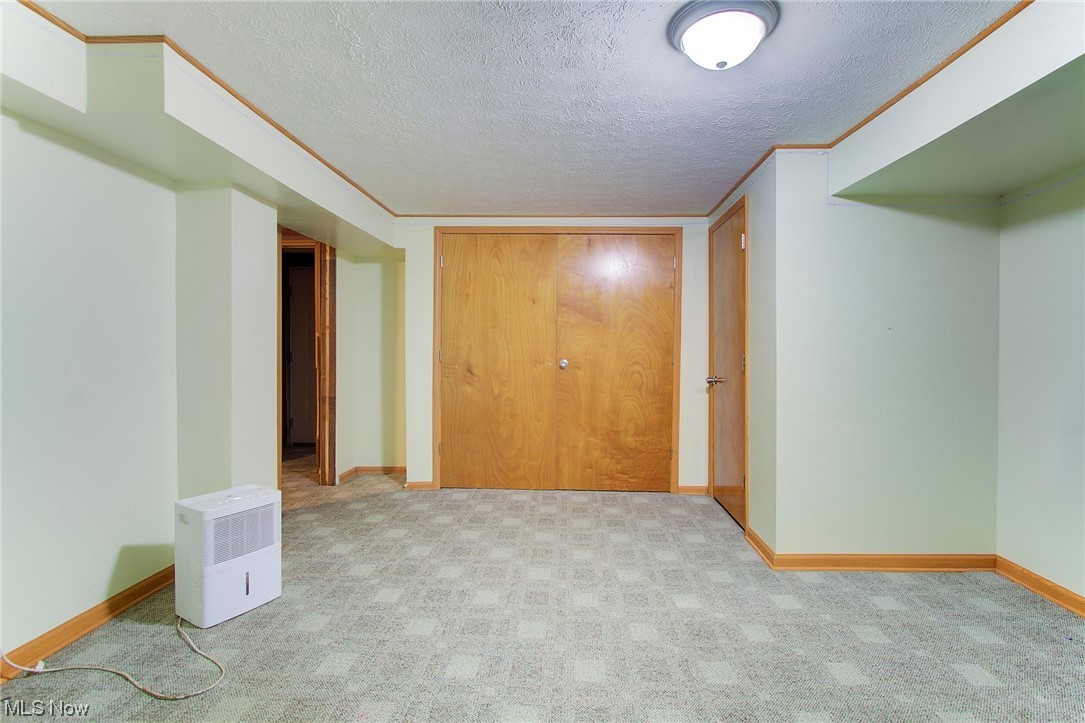 Schalmo Allotment #2 - Residential