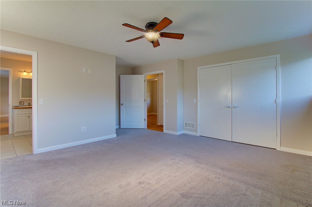 Schalmo Allotment #2 - Residential