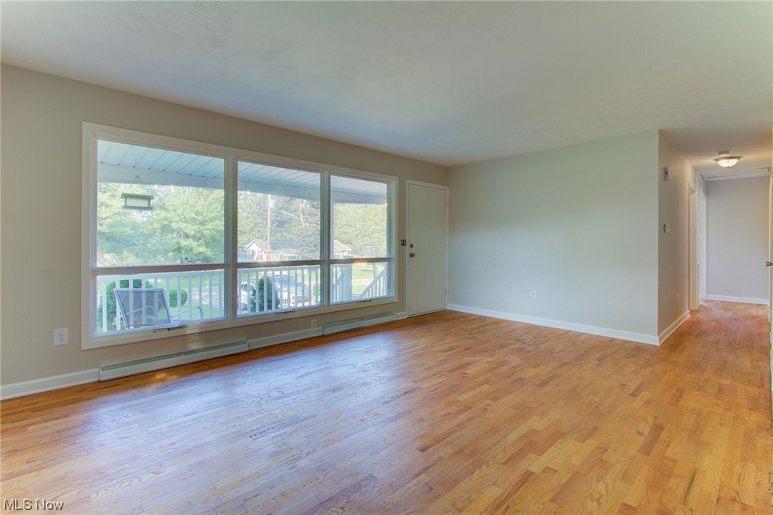 Schalmo Allotment #2 - Residential