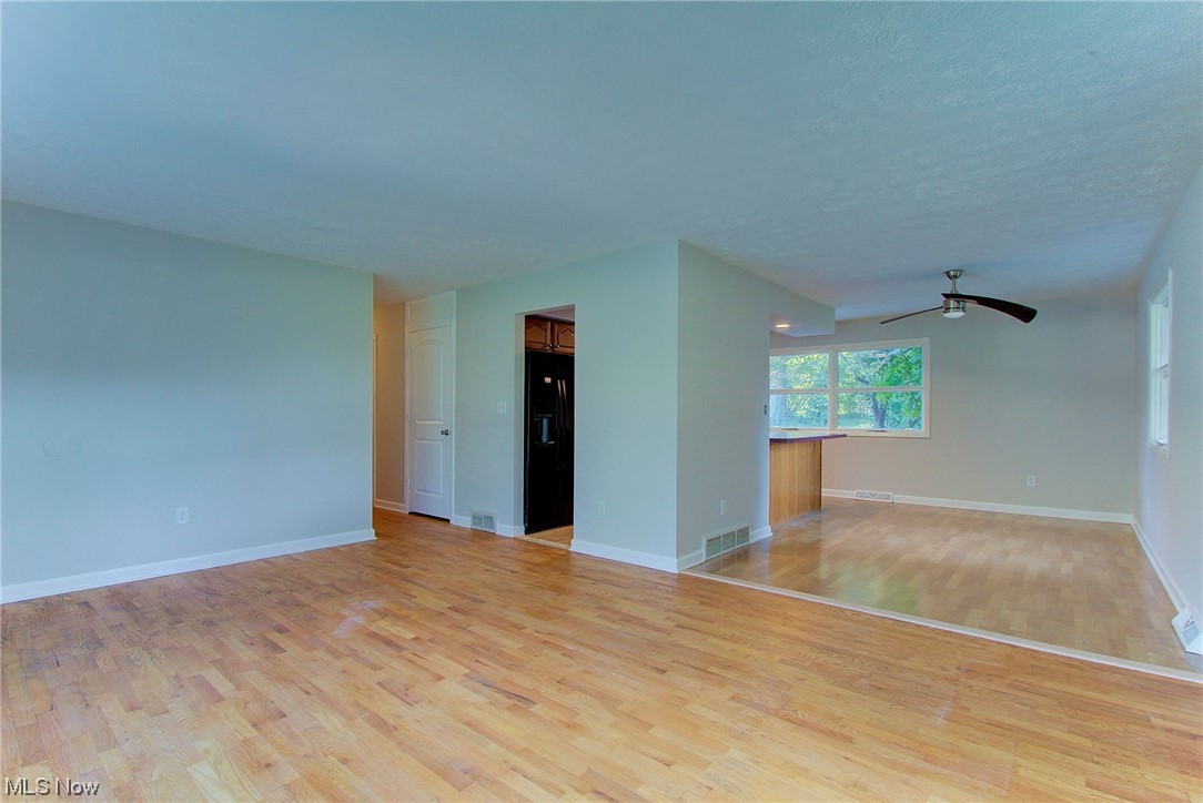 Schalmo Allotment #2 - Residential