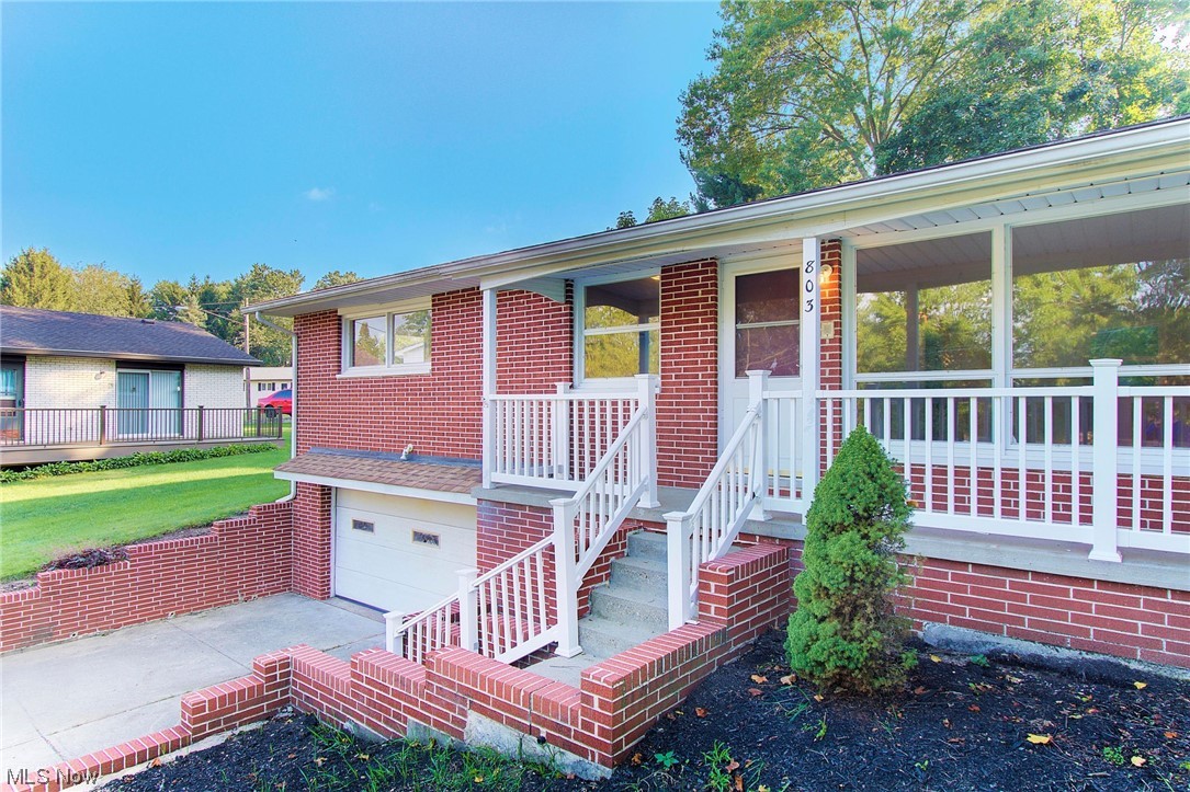 Schalmo Allotment #2 - Residential