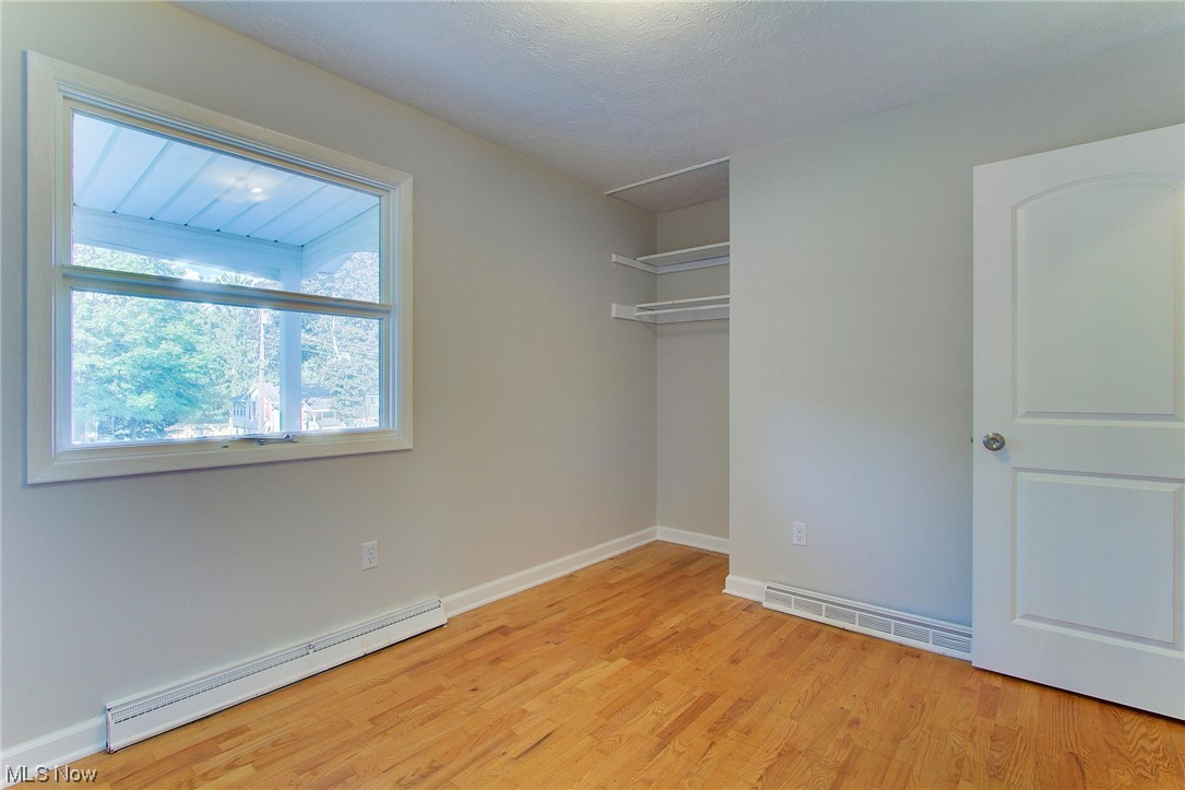 Schalmo Allotment #2 - Residential