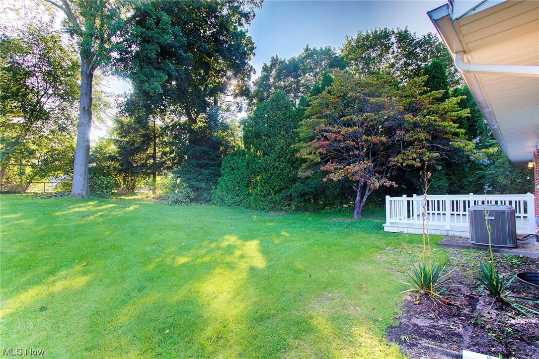 Schalmo Allotment #2 - Residential