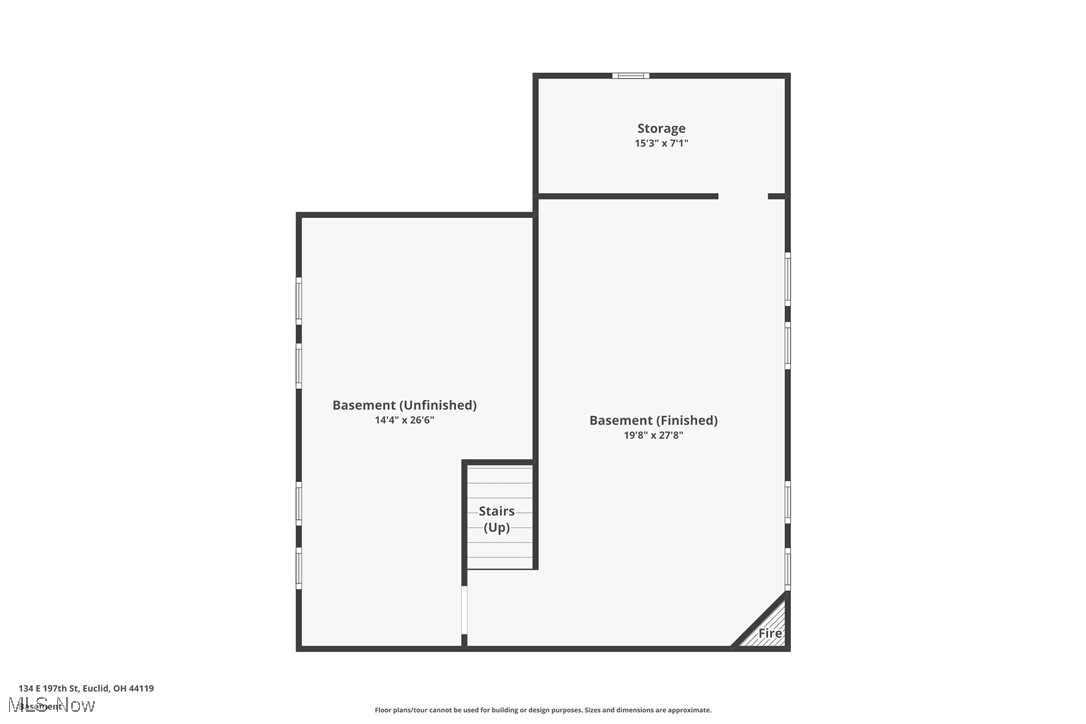 134 E 197th Street, Euclid, Ohio image 39