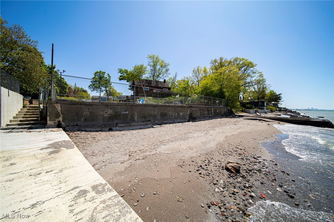 134 E 197th Street, Euclid, Ohio image 46