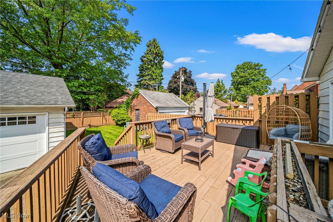 134 E 197th Street, Euclid, Ohio image 31