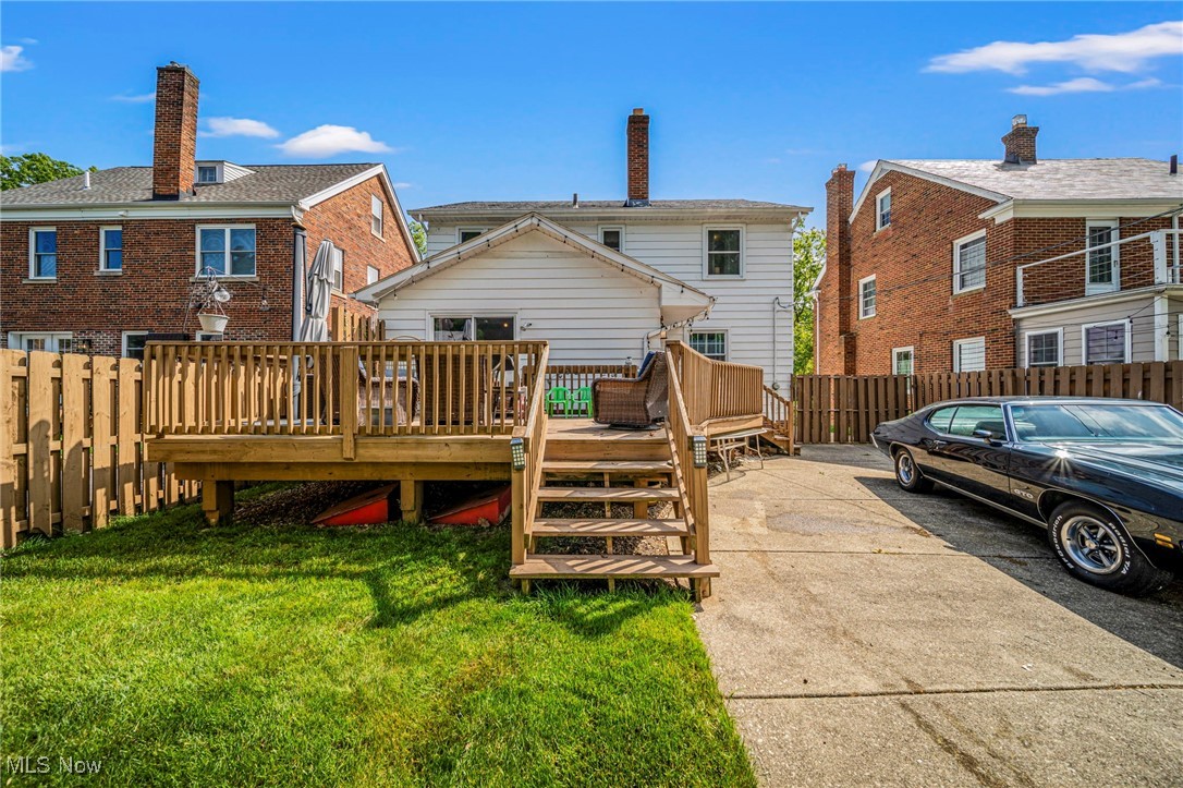134 E 197th Street, Euclid, Ohio image 36