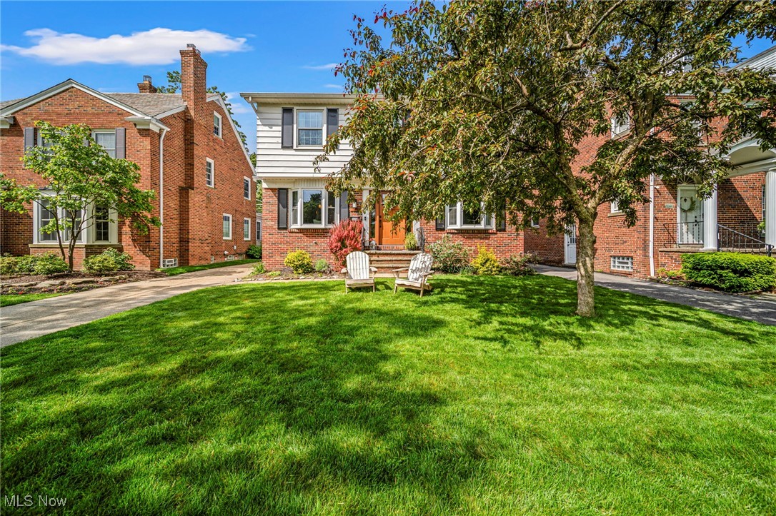134 E 197th Street, Euclid, Ohio image 4
