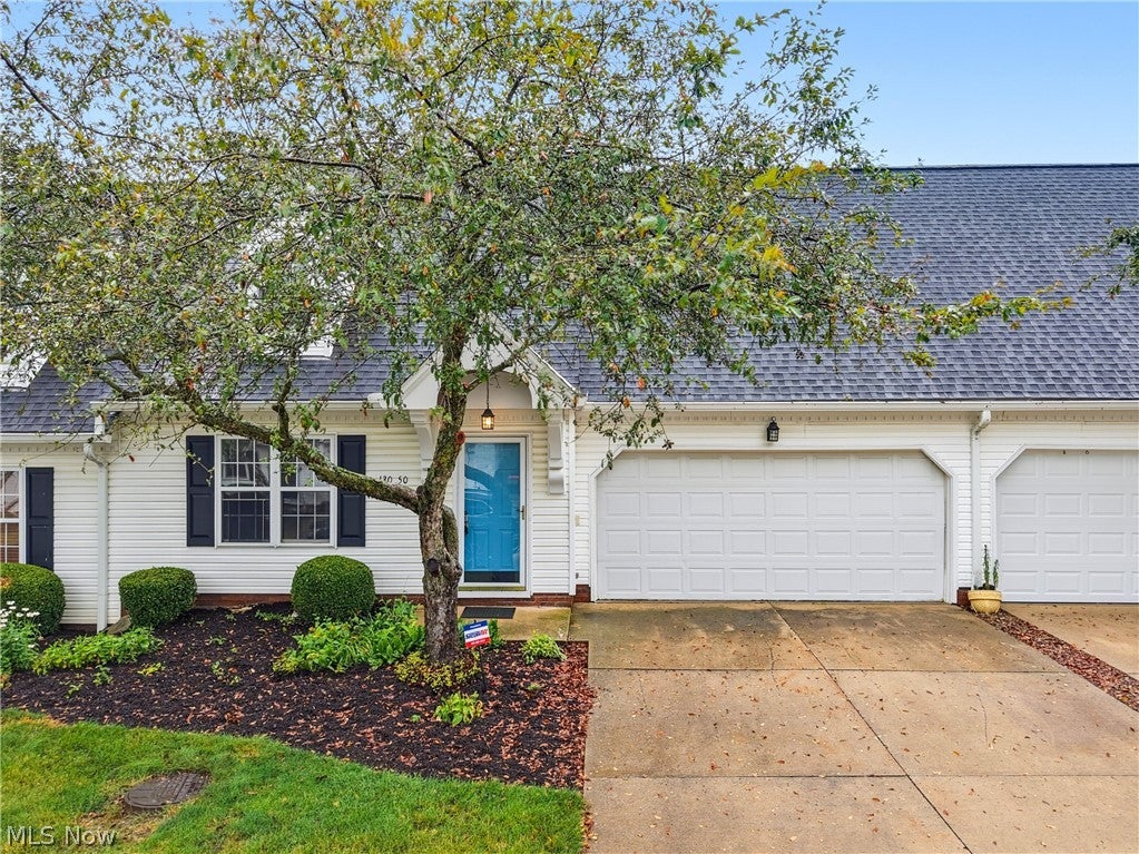 130 High Point Drive 50