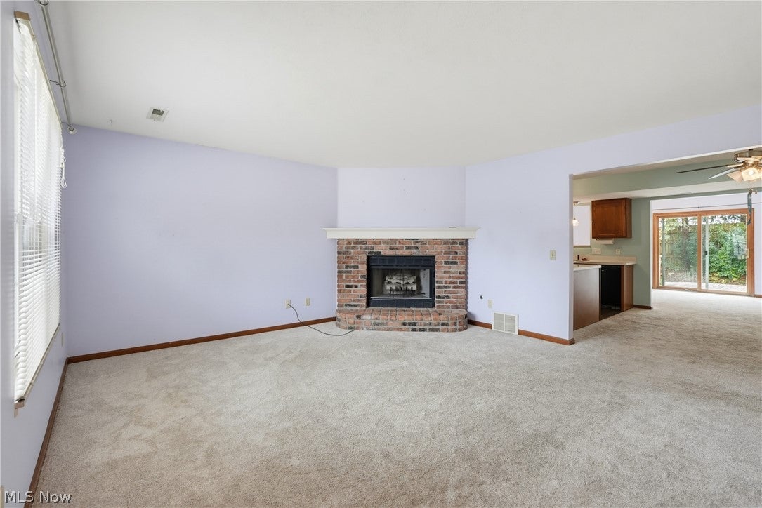 130 High Point Drive 50