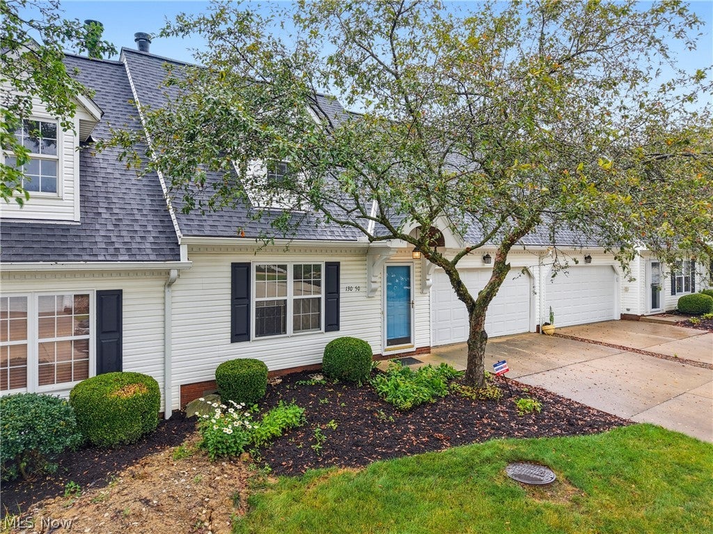130 High Point Drive 50