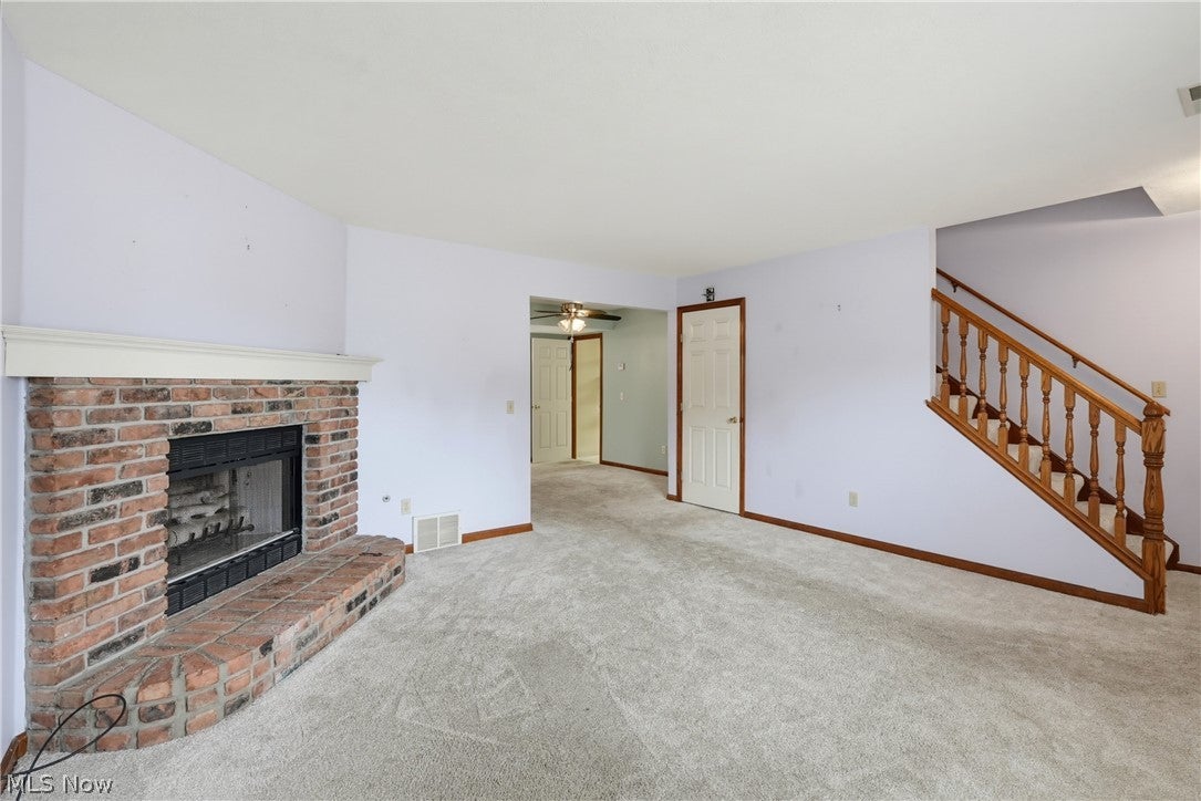 130 High Point Drive 50
