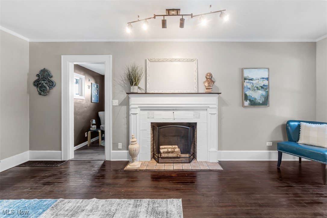 Duncan Heights - Residential