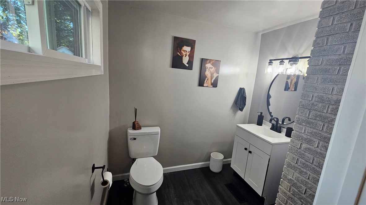 Duncan Heights - Residential