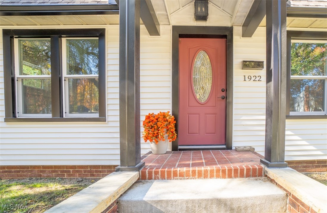 Duncan Heights - Residential