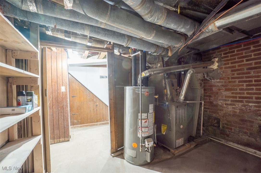 Duncan Heights - Residential