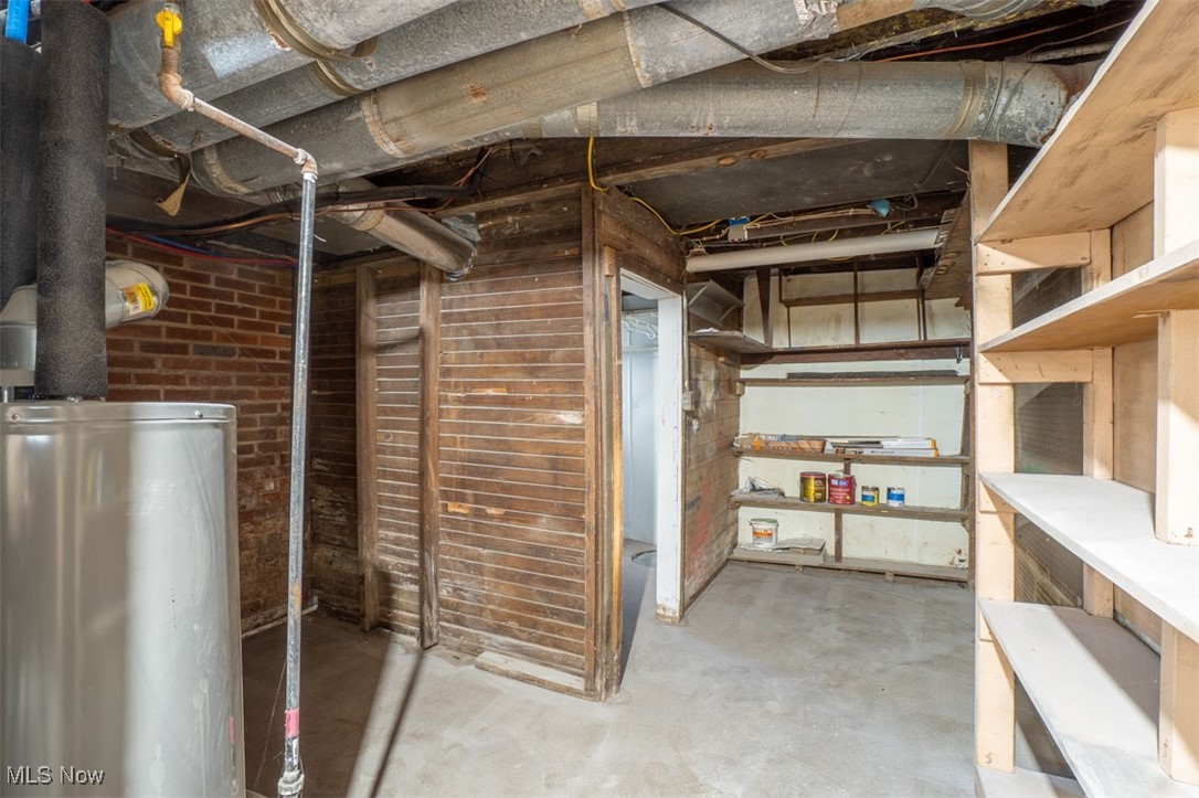 Duncan Heights - Residential