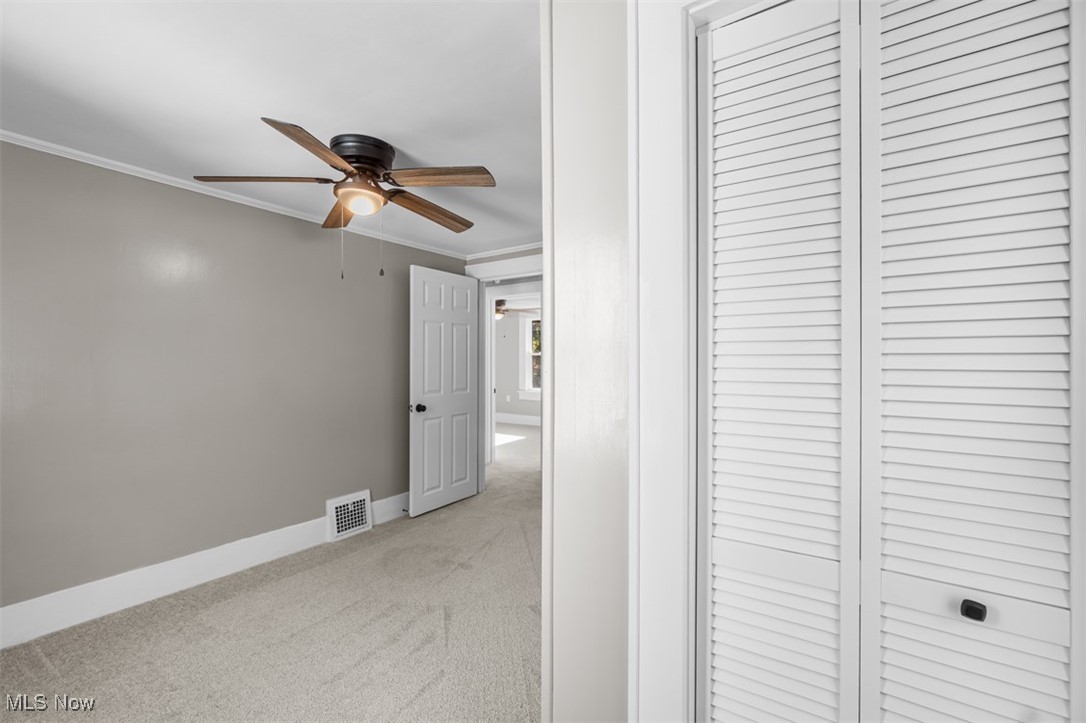 Duncan Heights - Residential