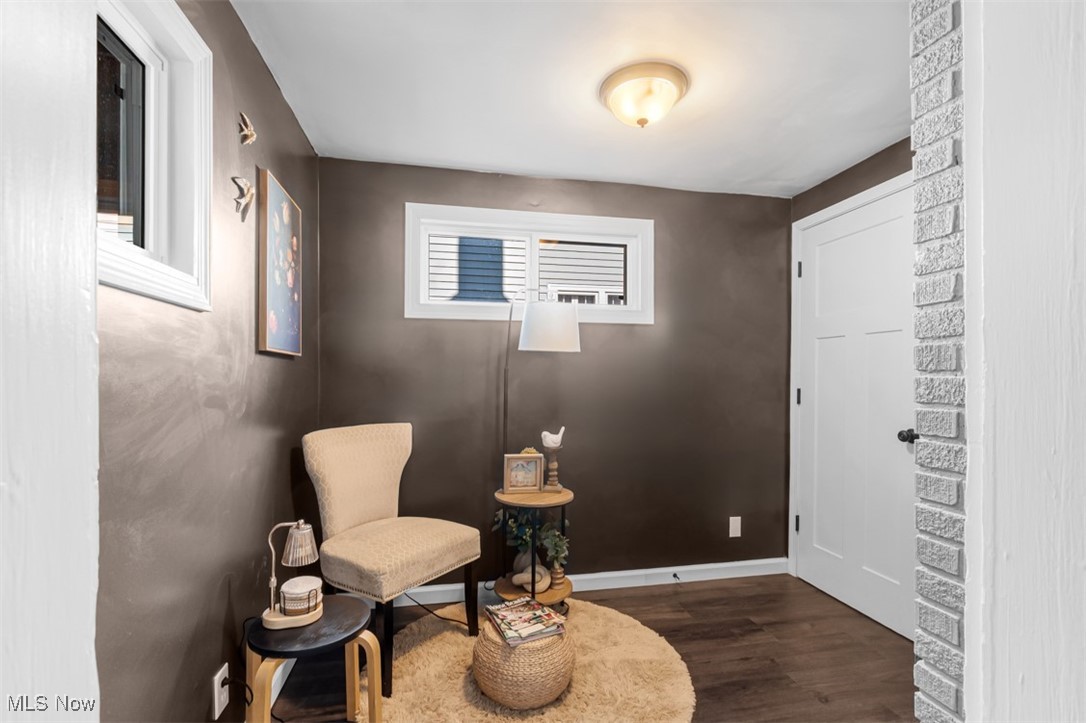 Duncan Heights - Residential