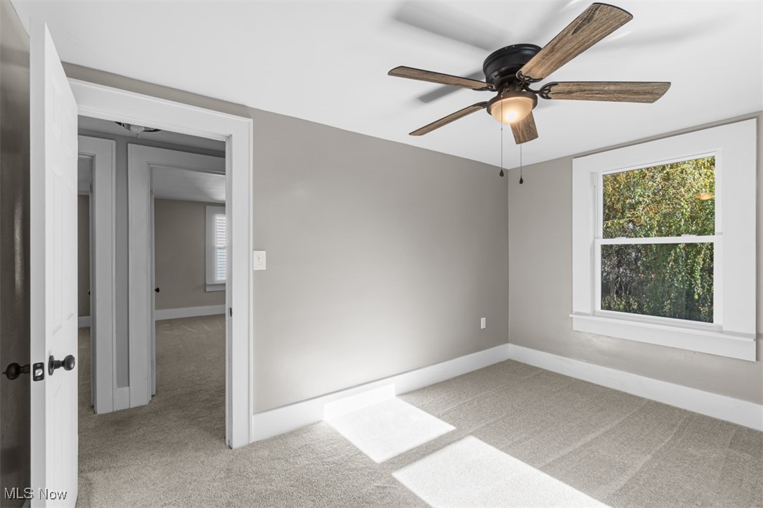 Duncan Heights - Residential