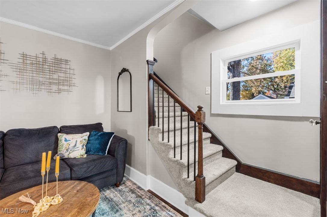 Duncan Heights - Residential