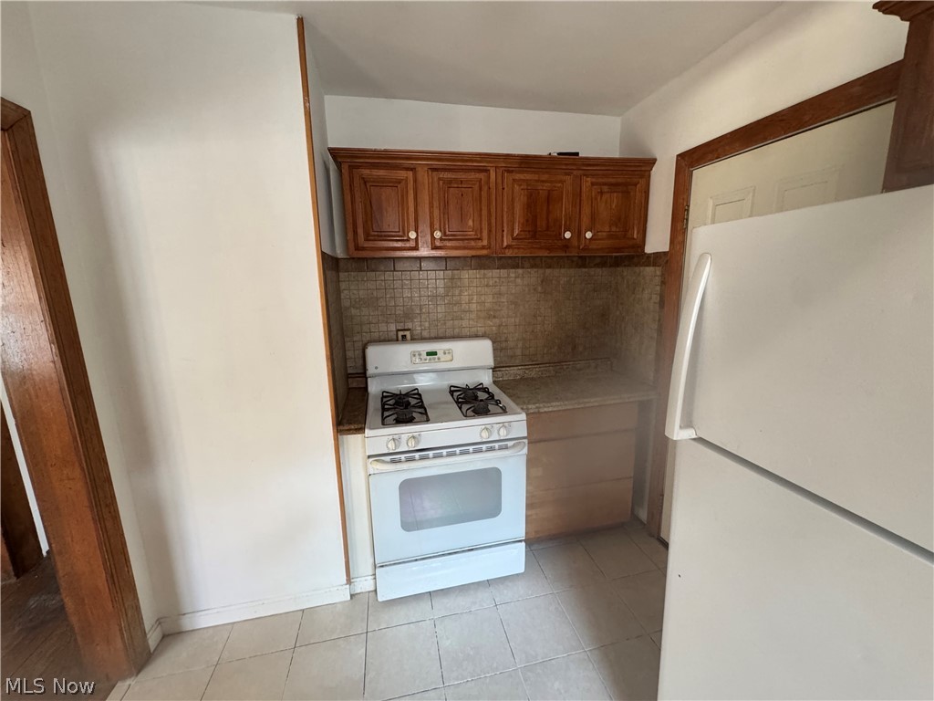1355 West Boulevard 2