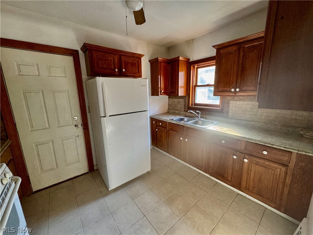 1355 West Boulevard 2