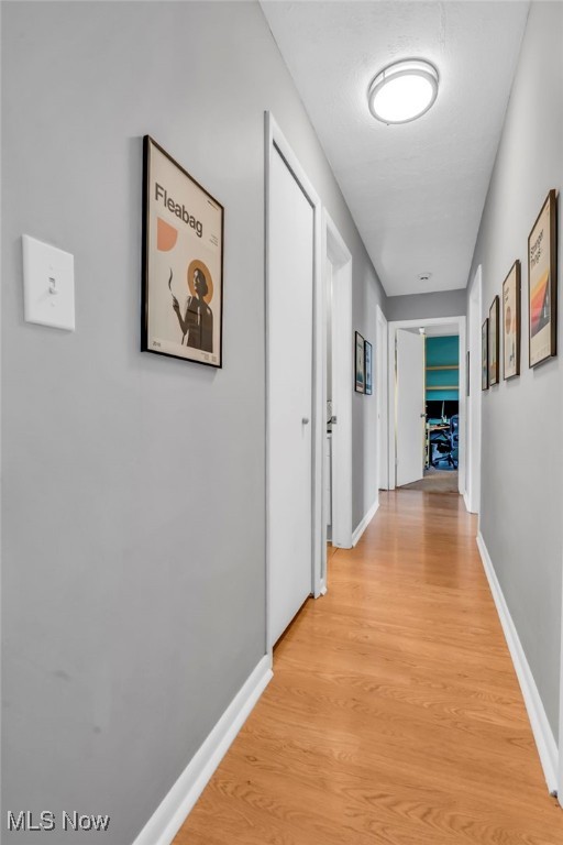 Summit Heights Park - Residential