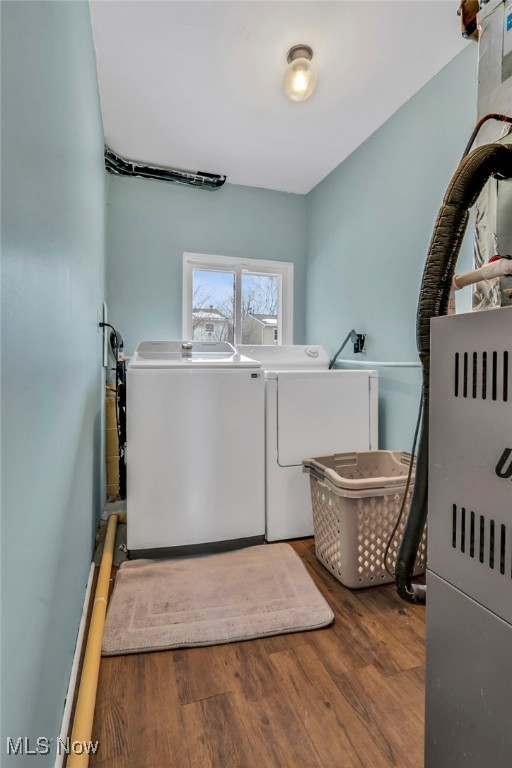 Summit Heights Park - Residential