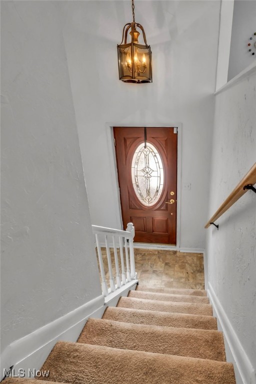 Summit Heights Park - Residential