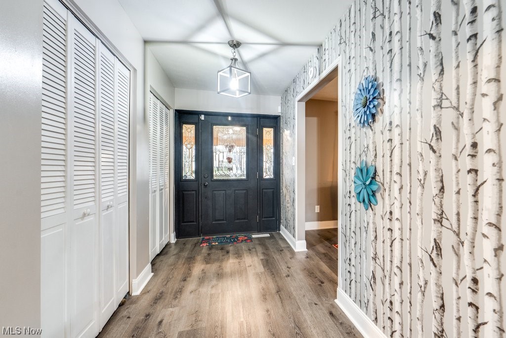 High Point Park Allotment 02 - Residential