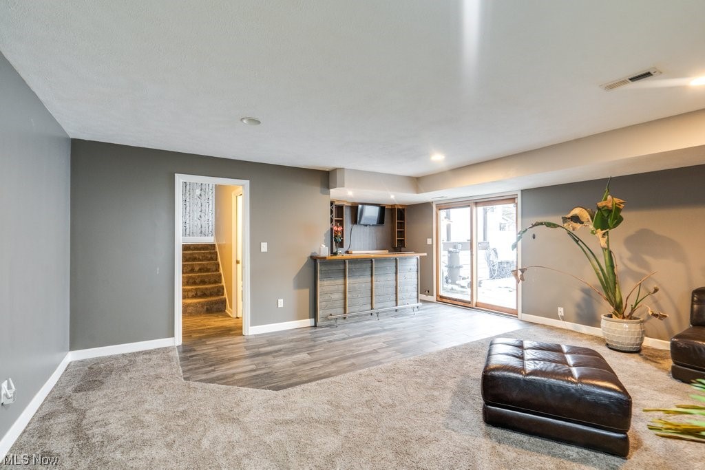 High Point Park Allotment 02 - Residential